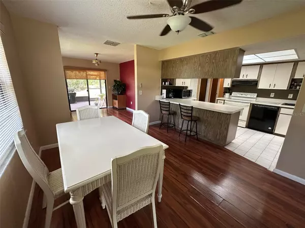 Citrus Springs, FL 34434,2510 W DOLPHIN DR