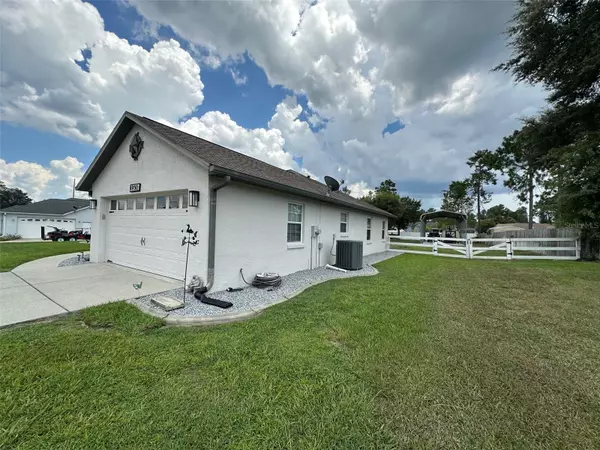 Ocala, FL 34476,4950 SW 107TH LOOP