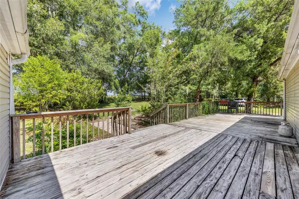 Ocala, FL 34481,3928 SW 89TH AVE