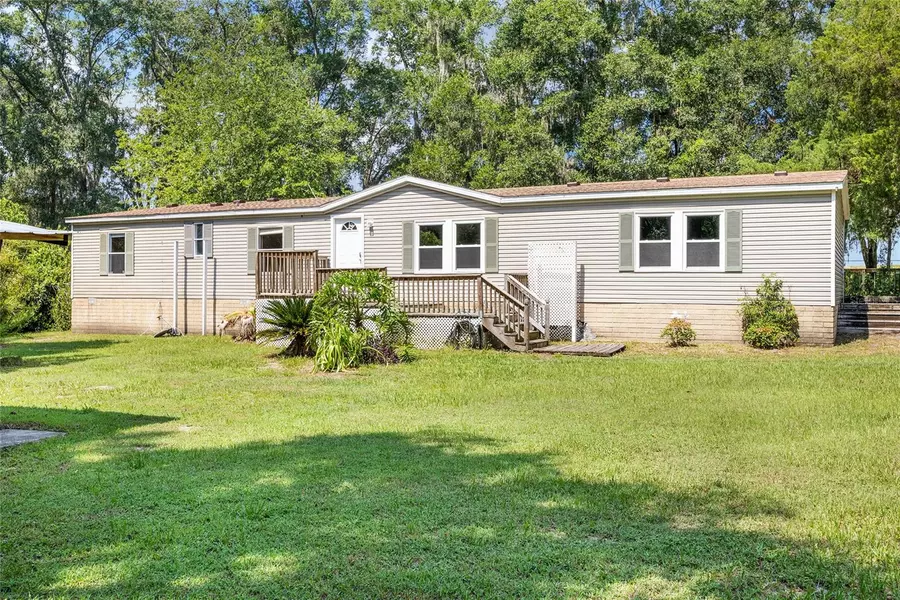 3928 SW 89TH AVE, Ocala, FL 34481