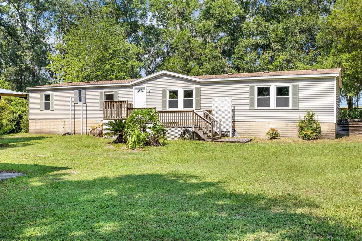 Ocala, FL 34481,3928 SW 89TH AVE