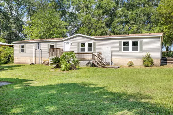 Ocala, FL 34481,3928 SW 89TH AVE