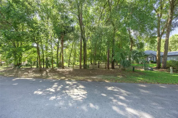 Dunnellon, FL 34432,Lot 11 SW 96TH LOOP