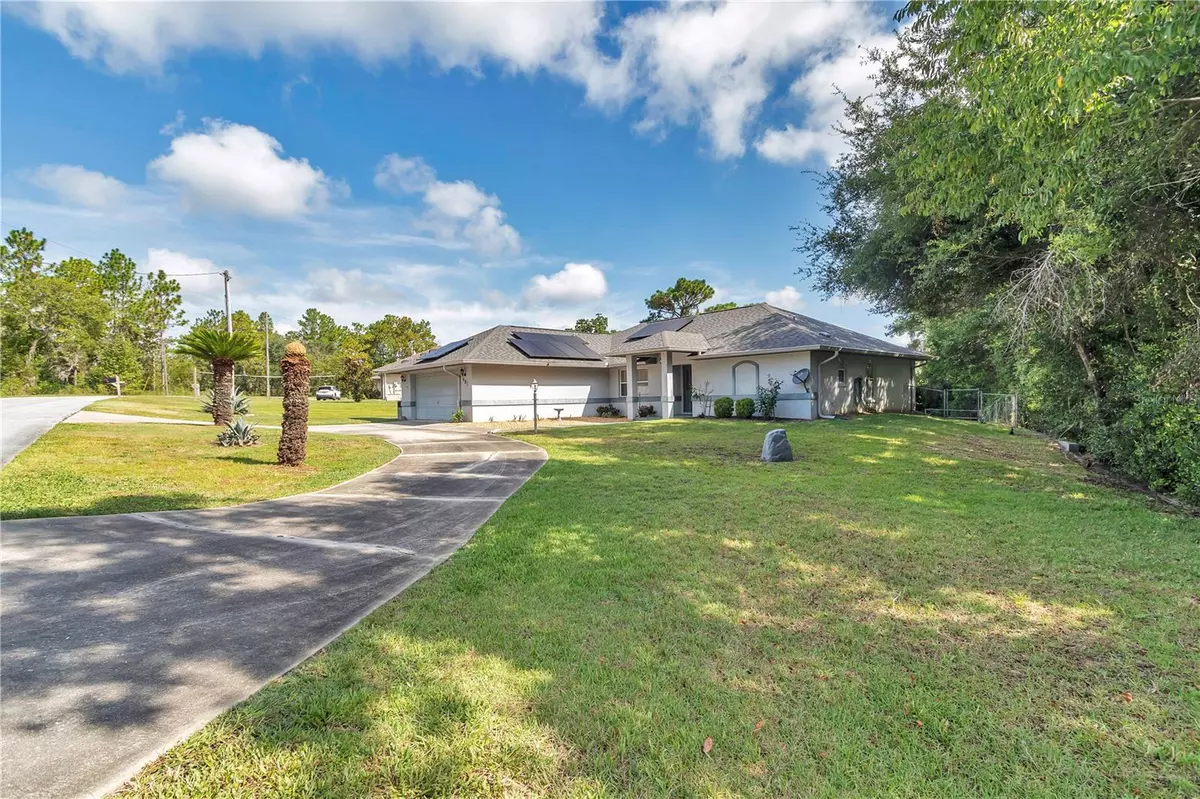 Williston, FL 32696,481 NE 151ST TER
