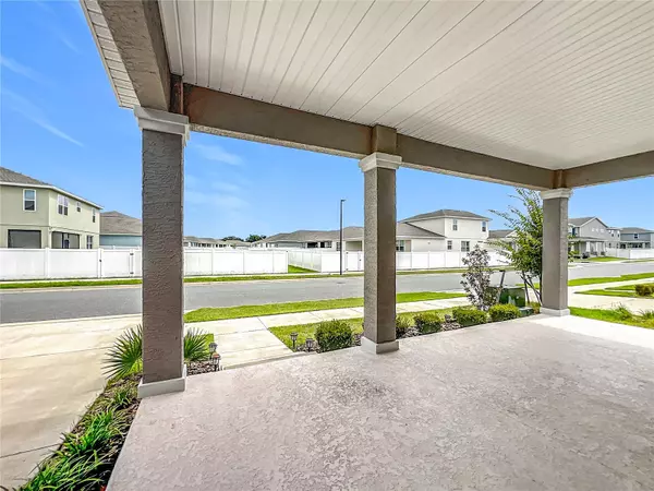 Ocala, FL 34474,7483 SW 64TH STREET RD