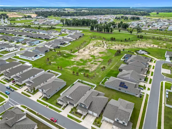 Ocala, FL 34474,7483 SW 64TH STREET RD