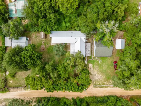 Fort Mc Coy, FL 32134,14565 NE 202ND LN