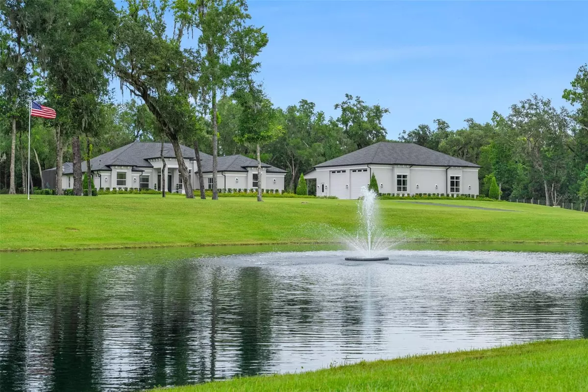 Homosassa, FL 34446,1825 W OAK VALLEY CT