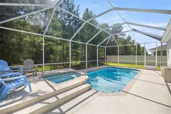 Ocala, FL 34472,485 SE 66TH TER