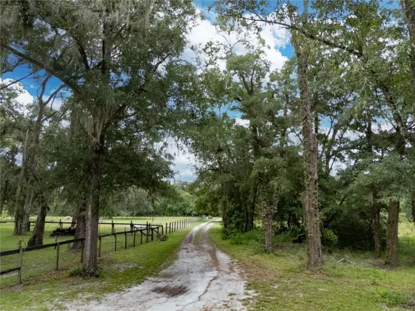 Morriston, FL 32668,19930 SE 31ST ST
