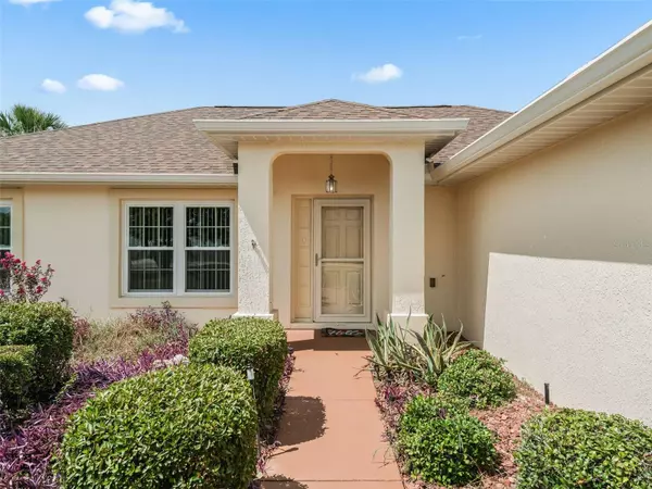 Ocala, FL 34473,352 MARION OAKS LN