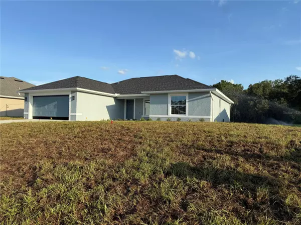 Ocala, FL 34475,19 NW 45TH LOOP