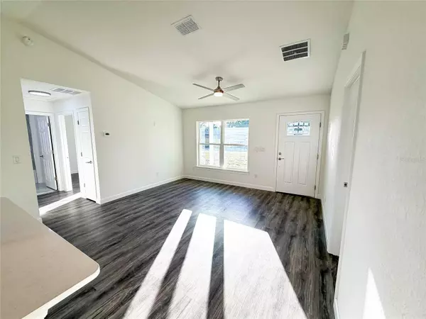 Ocala, FL 34471,521 SW 15TH AVE