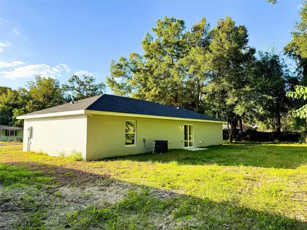 Ocala, FL 34471,521 SW 15TH AVE