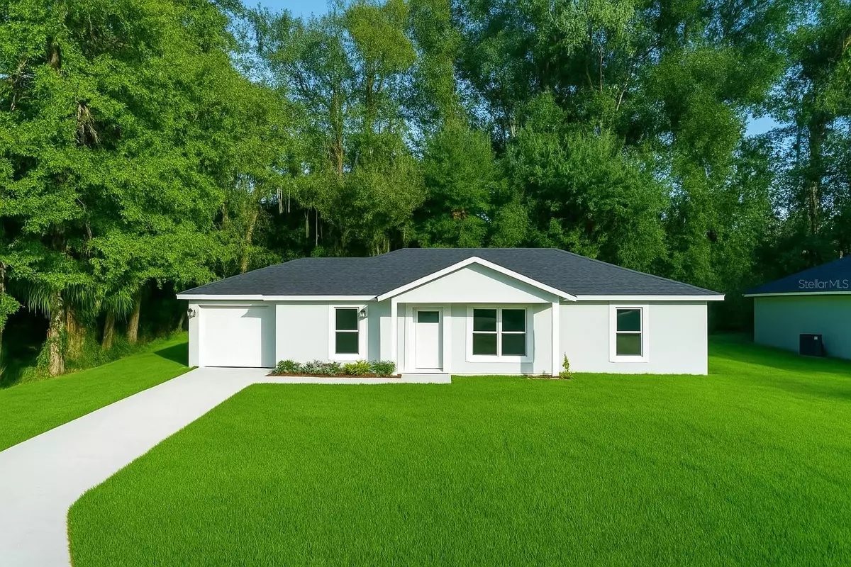 Ocala, FL 34471,521 SW 15TH AVE