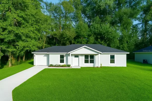 521 SW 15TH AVE, Ocala, FL 34471