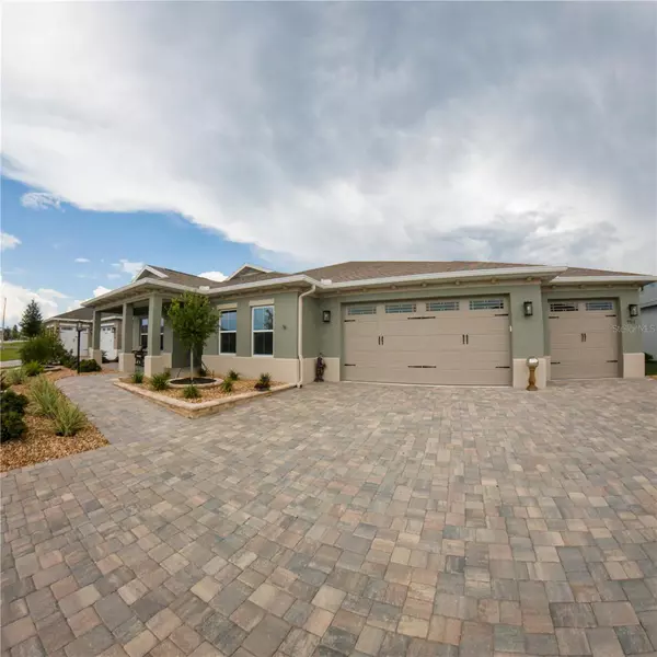 Ocala, FL 34481,9912 SW 82ND PLACE RD
