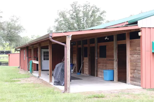 Morriston, FL 32668,6850 SE US HWY 41