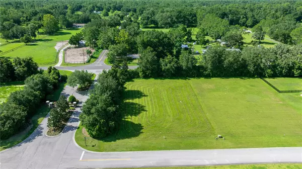 Ocala, FL 34480,TBD SE 79 TH ST