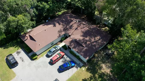 4201 SE 22ND AVE, Ocala, FL 34480