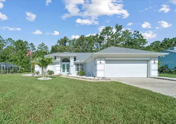 Homosassa, FL 34446,18 LINDER CIR