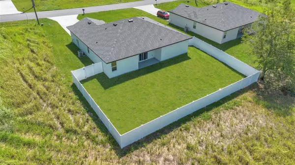 Citrus Springs, FL 34434,7858 N MERRIMAC WAY