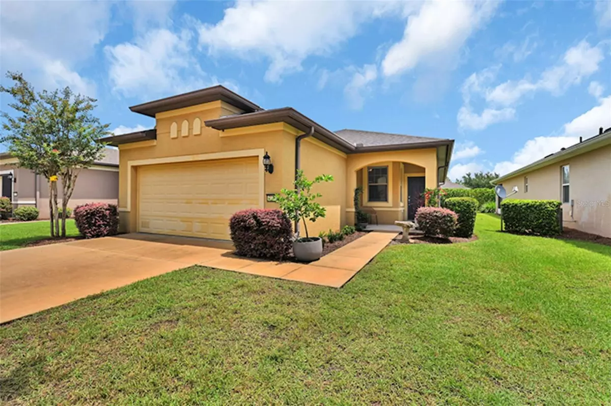 Ocala, FL 34481,7259 SW 91ST CT