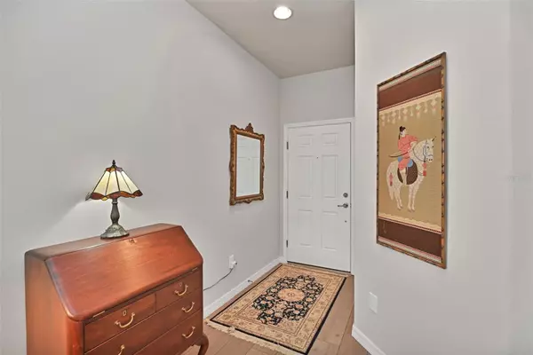 Ocala, FL 34481,7259 SW 91ST CT