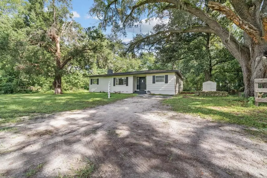2025 NW 39TH ST, Ocala, FL 34475