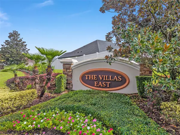 Ocala, FL 34480,4722 SE 25TH LOOP