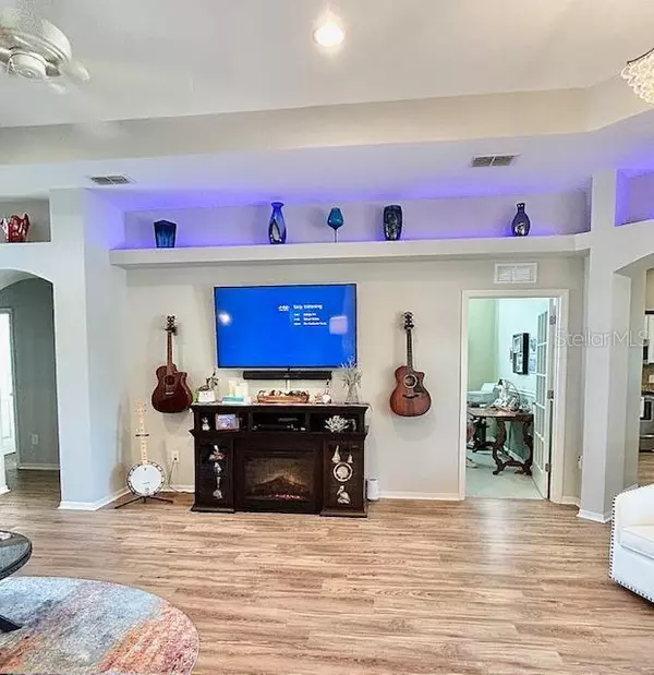 Oxford, FL 34484,10145 S MAINSAIL DR S
