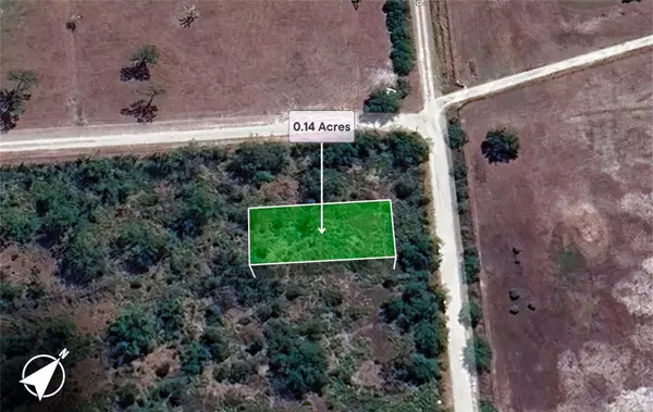 Myakka City, FL 34251,Lot 13 MIDWAY RD