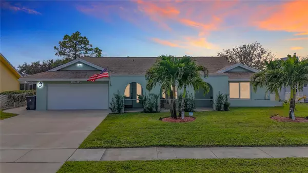 Wellington, FL 33414,13812 COLUMBINE AVE