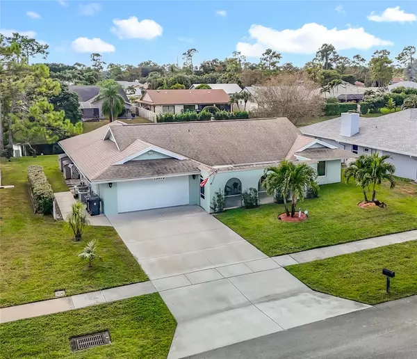 Wellington, FL 33414,13812 COLUMBINE AVE