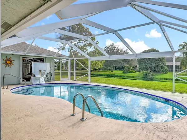 Wellington, FL 33414,13812 COLUMBINE AVE