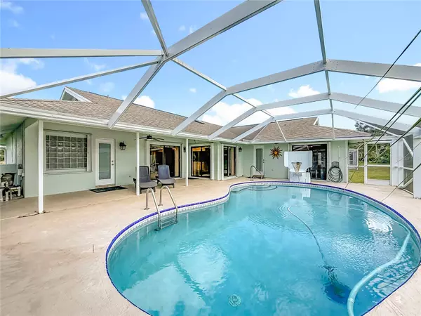 Wellington, FL 33414,13812 COLUMBINE AVE