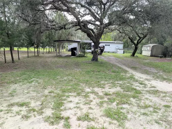 Dunnellon, FL 34434,4140 E RIVERSIDE DR
