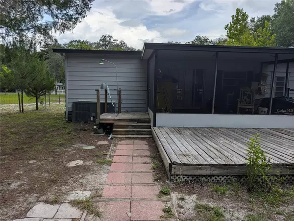 Dunnellon, FL 34434,4140 E RIVERSIDE DR