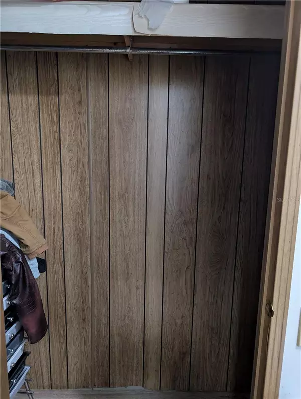 Dunnellon, FL 34434,4140 E RIVERSIDE DR