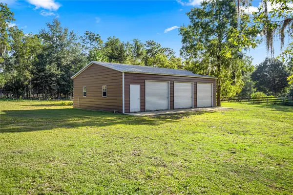 Bronson, FL 32621,11351 NE 93RD TER