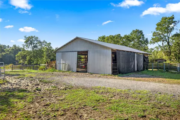 Bronson, FL 32621,11351 NE 93RD TER
