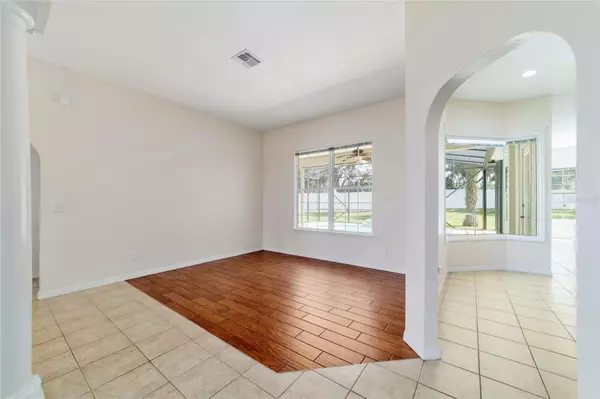 Ocala, FL 34479,4033 NE 15TH COURT RD
