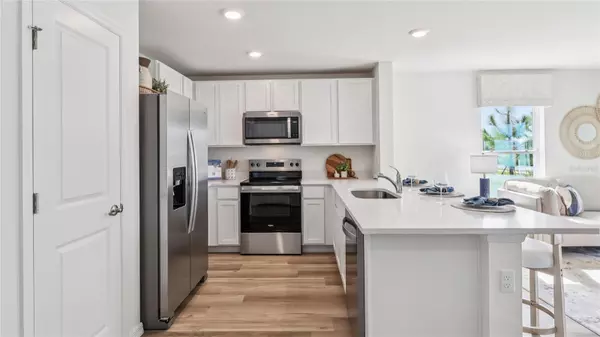 Ocala, FL 34476,6548 SW 82ND LOOP