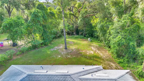 Ocala, FL 34472,460 LOCUST RD