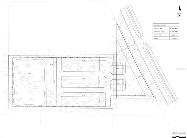 Reddick, FL 32686,18080 N US HIGHWAY 441