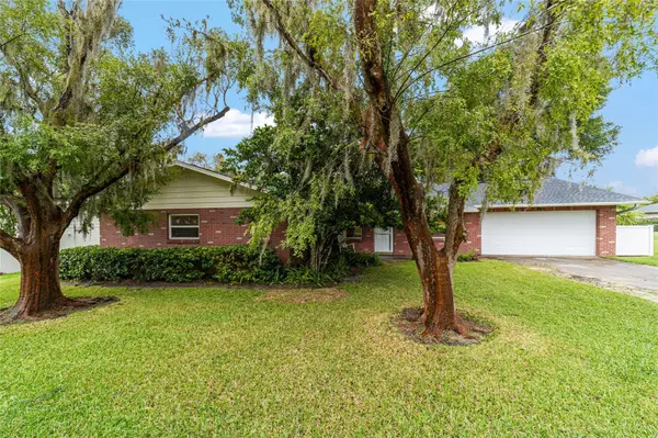 3561 SE 30TH TER, Ocala, FL 34471