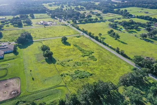 Ocala, FL 34482,13009-001-22 HWY 326 AND 225A