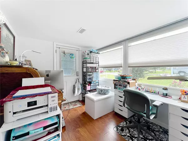 Ocala, FL 34476,6468 SW 107TH PL