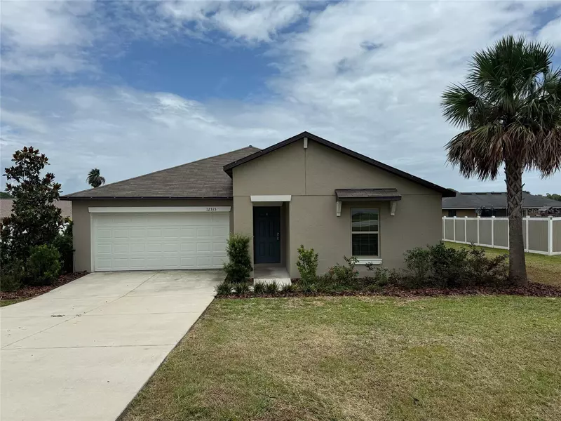 12315 SE 100TH AVE, Belleview, FL 34420