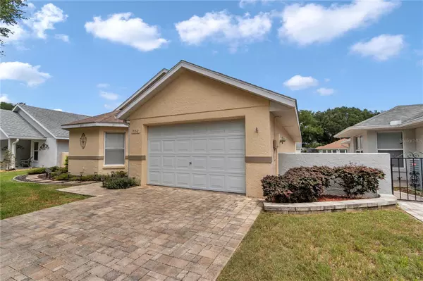 Ocala, FL 34481,9152 SW 91ST CIR